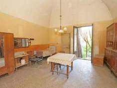 Foto Casa indipendente in vendita a San Gregorio Di Catania - 10 locali 300mq