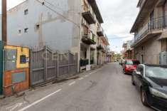 Foto Casa indipendente in vendita a San Gregorio Di Catania