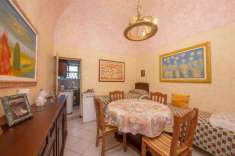 Foto Casa indipendente in vendita a San Gregorio Di Catania