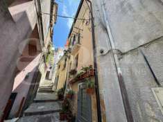 Foto Casa indipendente in vendita a San Gregorio Matese
