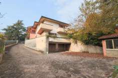 Foto Casa indipendente in vendita a San Lazzaro Di Savena