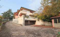 Foto Casa indipendente in vendita a San Lazzaro Di Savena