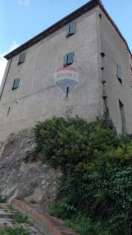 Foto Casa indipendente in vendita a San Leo