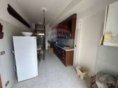 Foto Casa indipendente in vendita a San Leucio Del Sannio