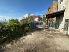 Foto Casa indipendente in vendita a San Leucio Del Sannio