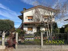 Foto Casa indipendente in vendita a San Lorenzo Isontino