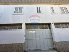 Foto Casa indipendente in vendita a San Marcellino - 7 locali 246mq