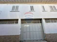 Foto Casa indipendente in vendita a San Marcellino