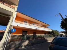 Foto Casa indipendente in vendita a San Marcellino