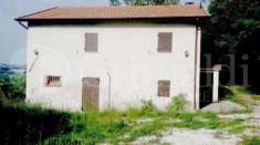 Foto Casa indipendente in vendita a San Marcello - 4 locali 150mq