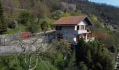 Foto Casa indipendente in vendita a San Marcello Piteglio