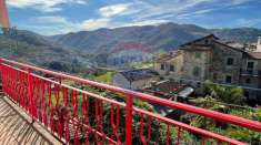 Foto Casa indipendente in vendita a San Marcello Piteglio