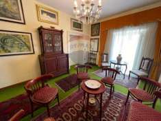 Foto Casa indipendente in vendita a San Marco Argentano