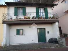 Foto Casa indipendente in vendita a San Marino