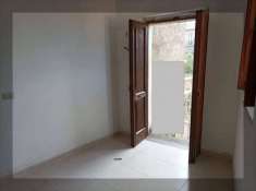 Foto Casa indipendente in vendita a San Martino D'Agri