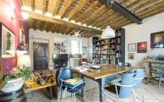 Foto Casa indipendente in vendita a San Martino Del Lago