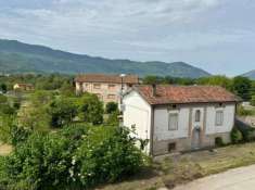 Foto Casa indipendente in vendita a San Martino Valle Caudina