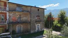 Foto Casa indipendente in vendita a San Martino Valle Caudina