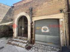 Foto Casa indipendente in vendita a San Martino Valle Caudina