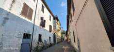 Foto Casa indipendente in vendita a San Marzano Oliveto