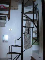 Foto Casa indipendente in vendita a San Massimo - 2 locali 80mq