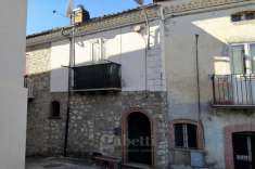 Foto Casa indipendente in vendita a San Massimo