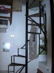 Foto Casa indipendente in vendita a San Massimo