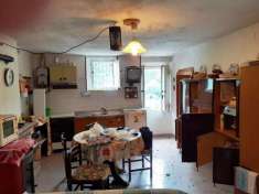 Foto Casa indipendente in vendita a San Massimo