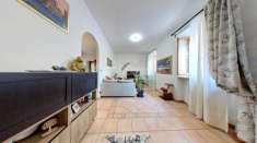 Foto Casa indipendente in vendita a San Maurizio Canavese