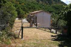 Foto Casa indipendente in vendita a San Mauro Castelverde