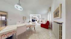 Foto Casa indipendente in vendita a San Mauro Pascoli