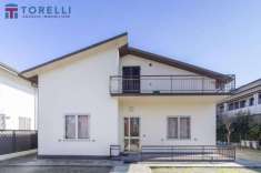 Foto Casa indipendente in vendita a San Mauro Pascoli