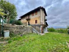 Foto Casa indipendente in vendita a San Mauro Torinese - 4 locali 196mq