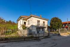 Foto Casa indipendente in vendita a San Mauro Torinese