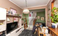 Foto Casa indipendente in vendita a San Mauro Torinese