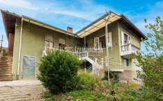 Foto Casa indipendente in vendita a San Mauro Torinese