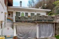 Foto Casa indipendente in vendita a San Mauro Torinese