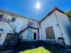 Foto Casa indipendente in vendita a San Mauro Torinese