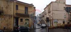 Foto Casa indipendente in vendita a San Michele Di Ganzaria - 8 locali 180mq