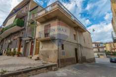 Foto Casa indipendente in vendita a San Michele Di Ganzaria