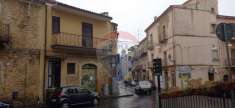 Foto Casa indipendente in vendita a San Michele Di Ganzaria