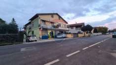 Foto Casa indipendente in vendita a San Miniato - 12 locali 390mq