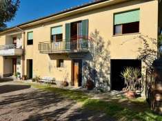 Foto Casa indipendente in vendita a San Miniato