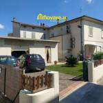 Foto Casa indipendente in vendita a San Miniato