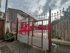 Foto Casa indipendente in vendita a San Nicola La Strada