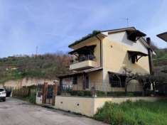 Foto Casa indipendente in vendita a San Nicola Manfredi