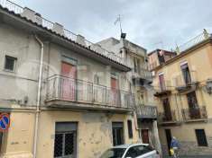 Foto Casa indipendente in vendita a San Pier Niceto