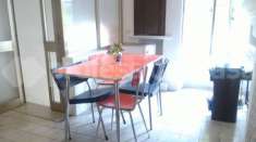 Foto Casa indipendente in vendita a San Pietro Avellana