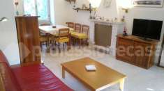 Foto Casa indipendente in vendita a San Pietro Avellana