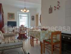 Foto Casa indipendente in vendita a San Pietro Avellana